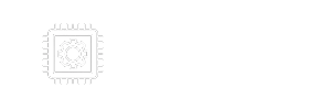 Advanced-Technology