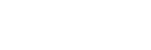 Client-Centric-Focus