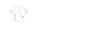 Client-Focus-Satisfaction