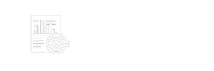 Commitment-to-Accuracy