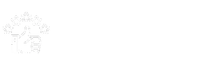 Commitment-to-Client-Satisfaction