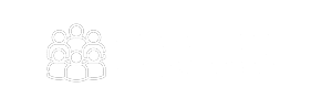 Community-Engagement