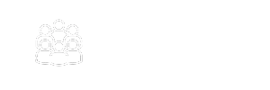 Community-Involvement