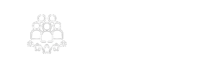 Expertise-You-Can-Trust