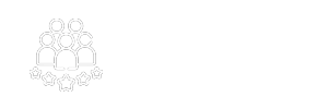 Expertise and Experience