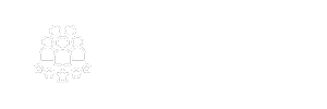 Expertise-and-Precision