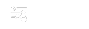 Personalized-Approach