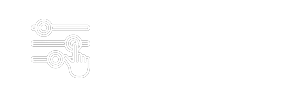 Personalized-Service.webp