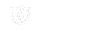 Secure-Data-Handling