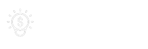 Tailored-Financial-Solutions