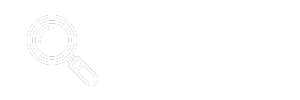 Transparent-Pricing
