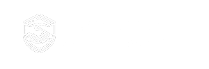 Transparent-and-Trustworthy