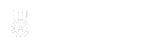Veteran-Owned-and-Operated