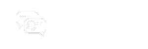 Year-Round-Support