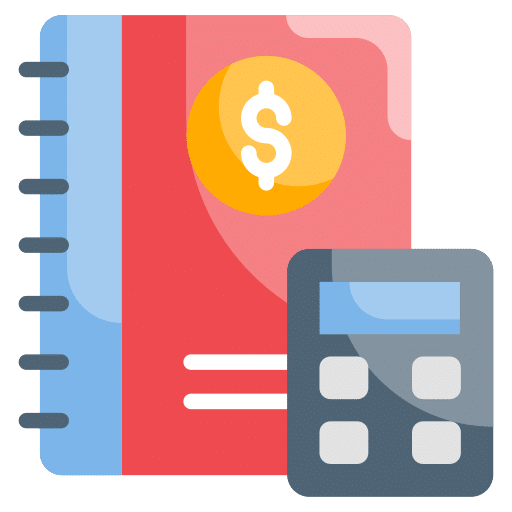bookkeeping