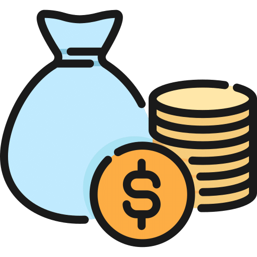 finance