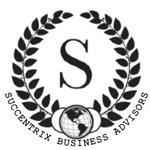 logo-footer-2
